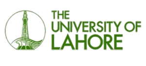 uol university logo