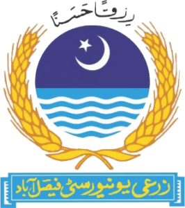 uaf university logo